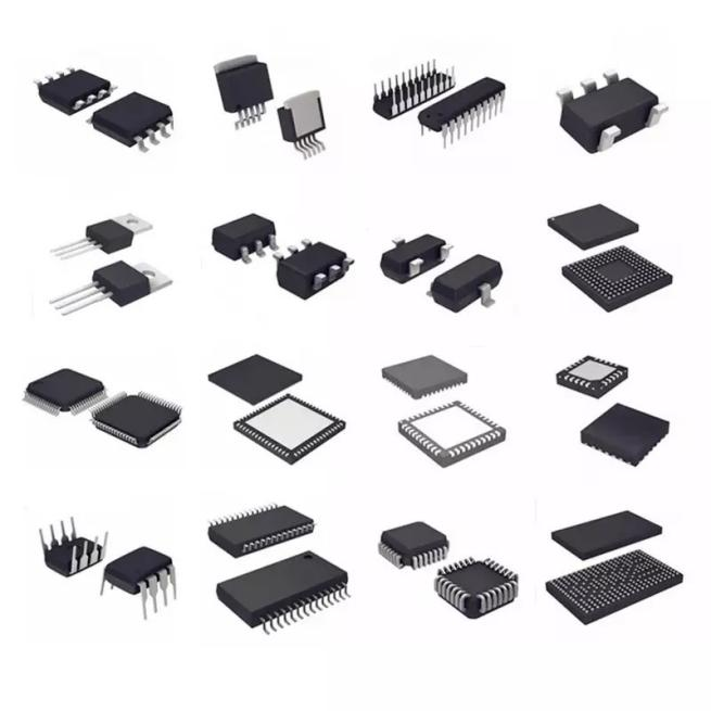 image of Audio Amplifiers>LM1875T/SL108949